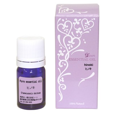 qmLIC 3D5ml ywoilFЂ̂ w GbZVICij