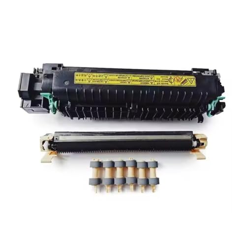 Fusor B710 220V y kit de impresora Oki B6400 B6500 B720 B730 repuesto de mantenimiento