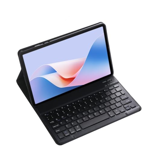 Étui clavier Honor Pad X9 pour taper sans fatigue sur tablette - 3