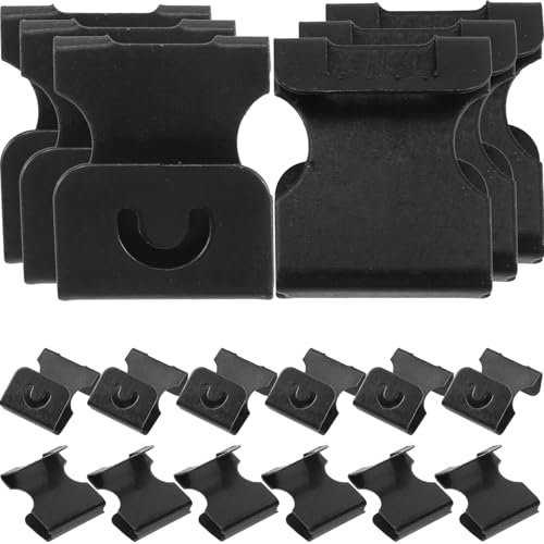 BESTonZON sN`[tbN120Zbg tHgt[݂艺c[ ϋv݌v z v p Ǌ|Œp ݂艺ƌ