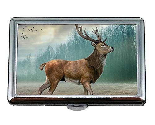 Produkt Bild Nr. 9