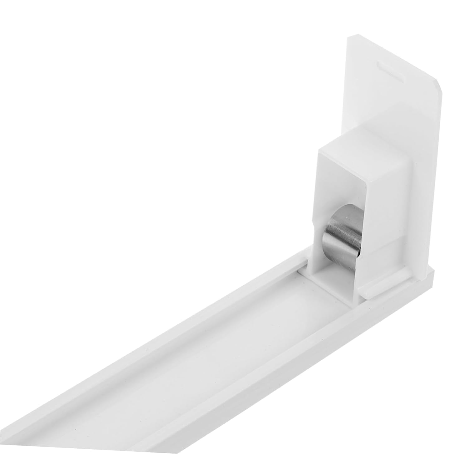 5pcs Fridge Beverage Dispenser Soda Can Organizer Automatic Pusher Drink Dispenser for Home/commercial