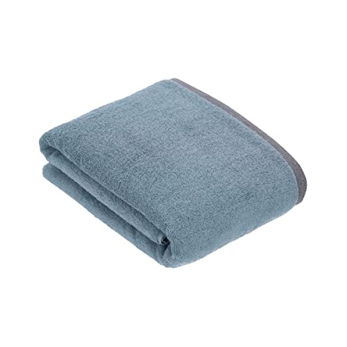 bugatti Prato Badetuch 100 x 150 cm Cosmos bugatti Prato Badetuch 100 x 150 cm Cosmos