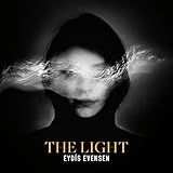 Das Licht [Vinyl LP] The Light [Vinyl LP]