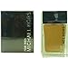 Produktbild Michael Kors for Men Eau de Toilette Spray 120 ml