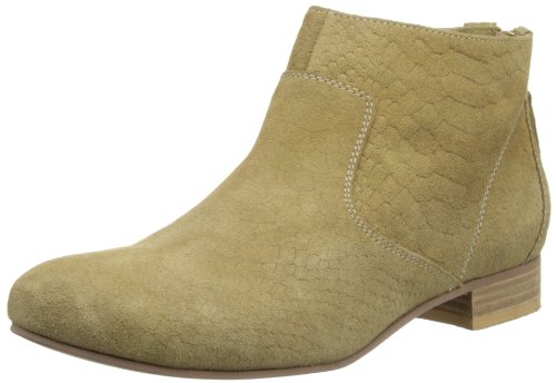 Seychelles Women's All I Do Boot