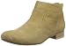 Seychelles Women's All I Do Boot