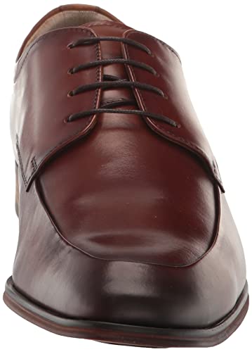 Image of Steve Madden Men's Tasher