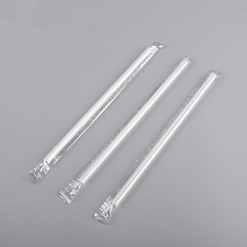 vX`bN  }h[/Xg[AĝāAXg[AvX`bNXg[AXg[AXg[AĝăXg[ (,1000)