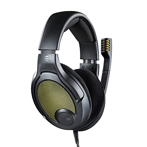 Amazon.ca: DROP: Gaming Headsets