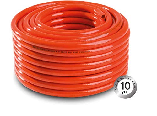 Propane Butane Gas Hose Pipe LPG Camping Caravan BBQ Gas Bottle 9mm (5)