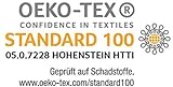XXL Teddybär Plüsch Kuschel Stoff Plüsch Riesen Teddy Bär Groß Geschenkidee 160cm [Beige]