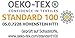 XXL Teddybär Plüsch Kuschel Stoff Plüsch Riesen Teddy Bär Groß Geschenkidee 160cm [Beige]
