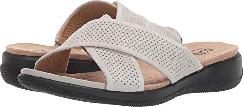 Image of Softwalk Women's Murietta Mule