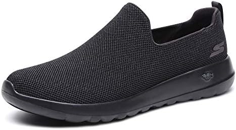 skechers amazon prime