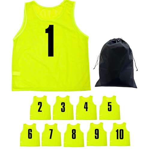 [ICN] ruX O[ qp Zbg 10FWJ [bP [obOt ԍ bV TbJ[ oXP tbgT wZ s  ^ 10Zbg