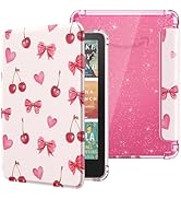 Amazon.com: Moko Case for 7