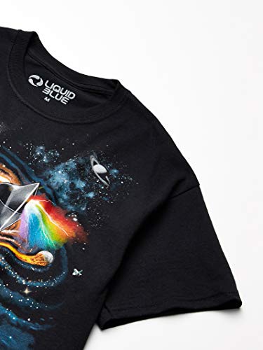 Opiniones y reviews de Dark orbit para comprar online. 13 Imagen adicional