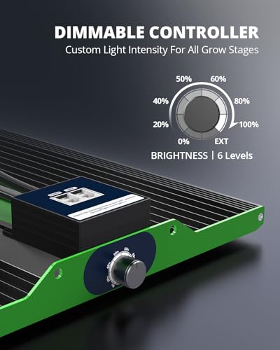 VIPARSPECTRA P2000 250W