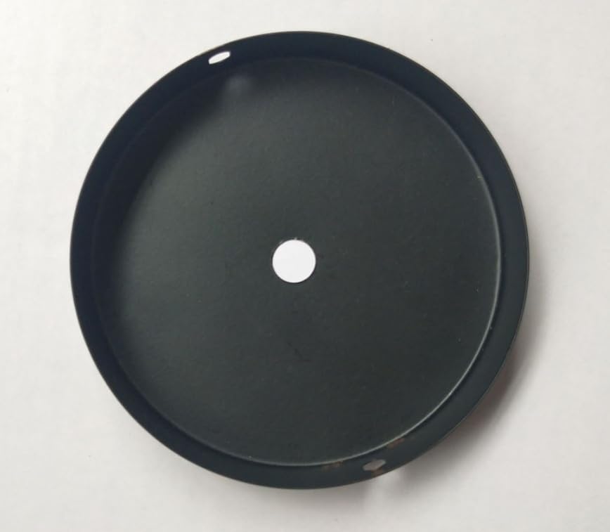 View 2
