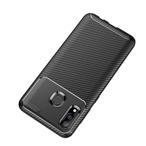 La Mejor Recopilación de Samsung a20 precio los más solicitados. 18 Imagen adicional