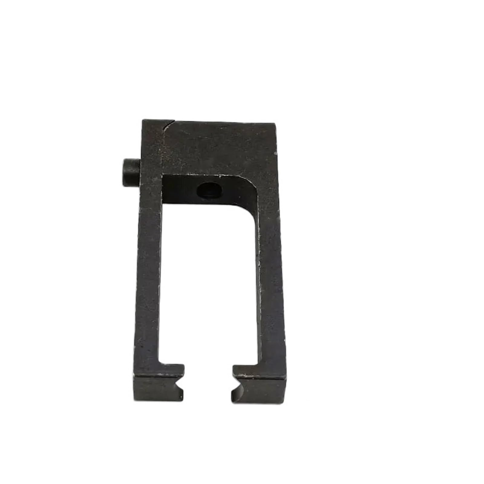 CRIN1 CRIN2 Compatible for Diesel Common Rail Injector Puller Remove Tool