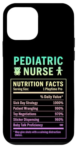 Ōt X}zP[X iPhone 12 mini p