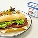 Zwan Luncheon Halal Meat, Chicken/Beef, 12 Ounce