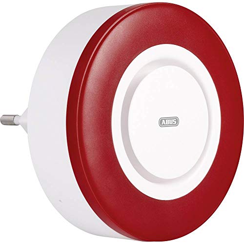 ABUS Z-Wave Innensirene