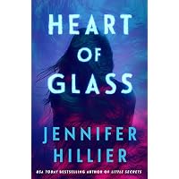 Heart of Glass