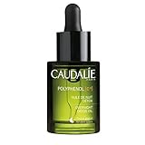 Caudalie Polyphenol C15 Overnight Detox Oil-30 ml
