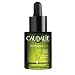 Caudalie Polyphenol C15 Overnight Detox Oil-30 ml