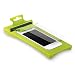 PureGear PureTek Roll-On Screen Shield Kit for Samsung Galaxy S6 HD Impact