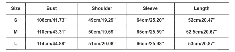 Generisch Gilet Donna 2027 Senza Maniche Scollo A V Caldo Leggero Casual Inverno Cardigan (Black, S)