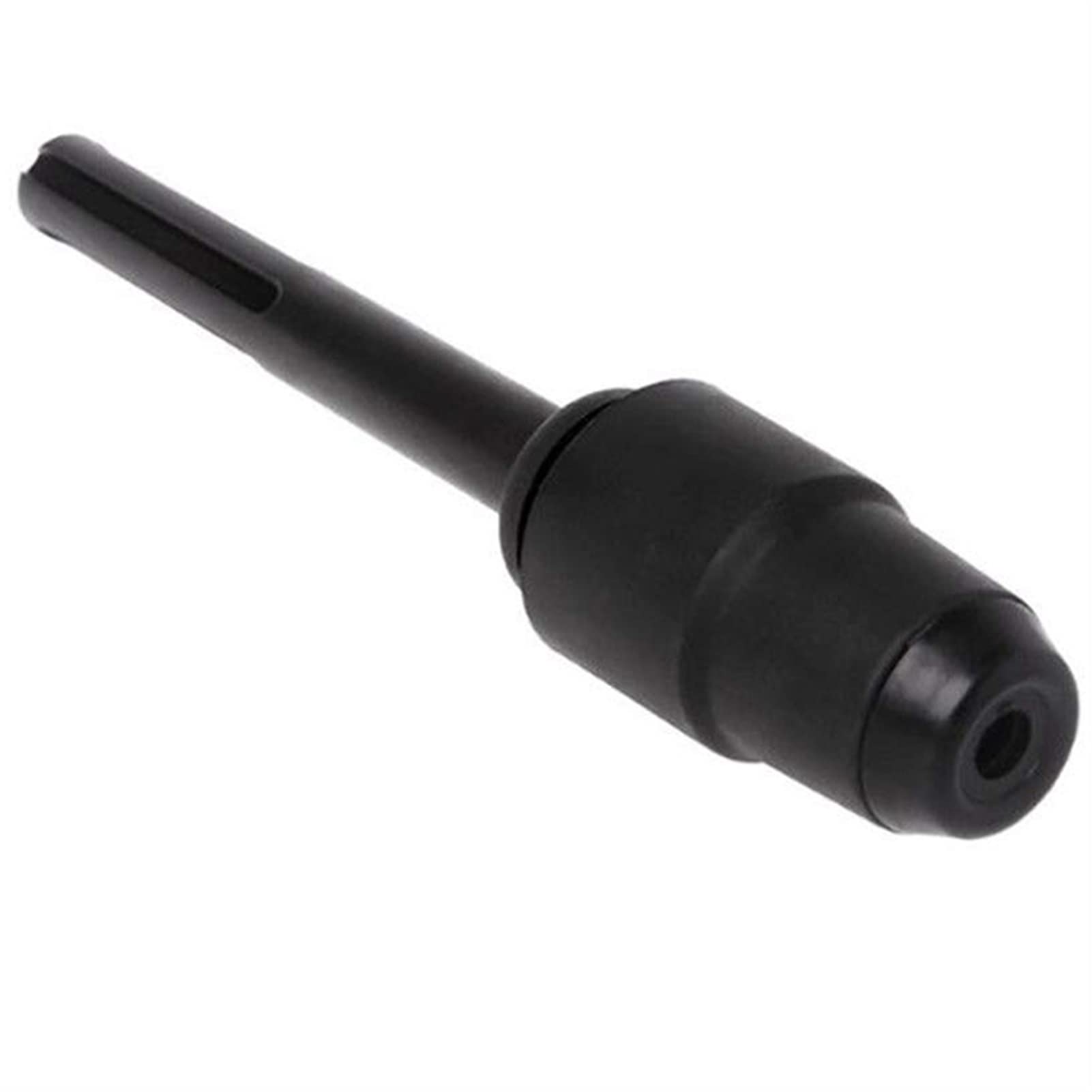 Mandrino del Tornio, Adattatore del mandrino Drill Bits Converter Hammer Tool Collegamento Accessori for utensili elettrici