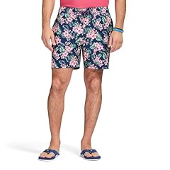 Medieval Blue Floral