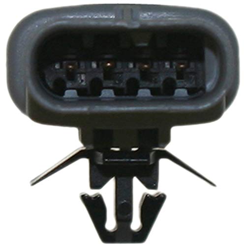 Walker Products Sensor de Oxígeno 250-241132 miniatura 4