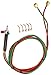 Brazing Torch Outfit, Handle 11-1101C
