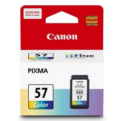 FUTURE ENTERPRISES CL57s Ink Cartridge Compatible Printers- E400 / E460 / E480 / E3170 / E3370 / E410 / E470 / E477 / E417/ E4270-image-10