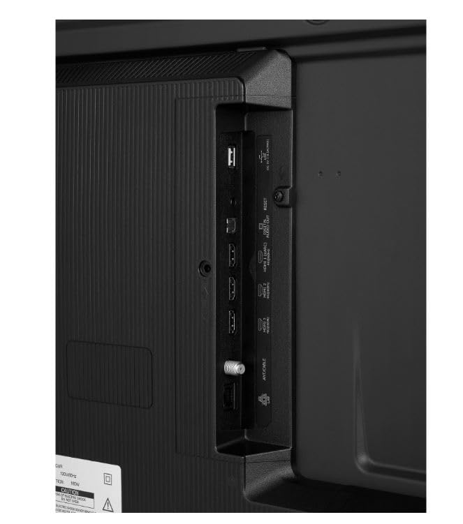 La mejor comparación de ofertas de smart de esta semana. 21 Imagen adicional