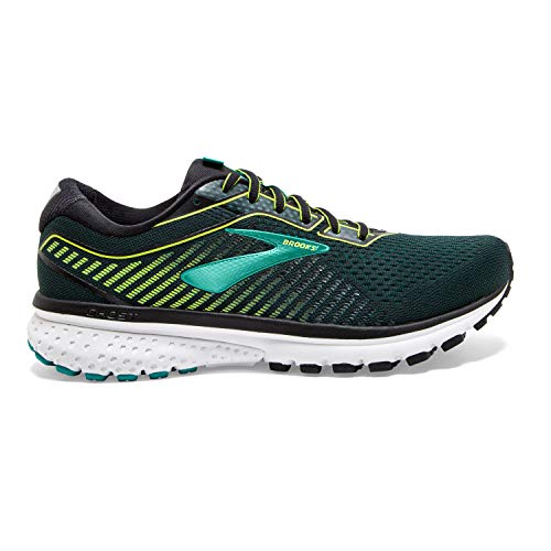 amazon brooks ghost 12 mens