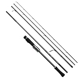 ダイワ(DAIWA) エメラルダス ストイスト(EME STO) ST 82ML-5