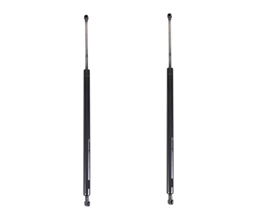 Tuff Support Power Lift Support Hatch Lift Supports Compatible With Mazda 3 2019-2022 Mazda 3 Sport 2019-2022, Set Of 2 Piece