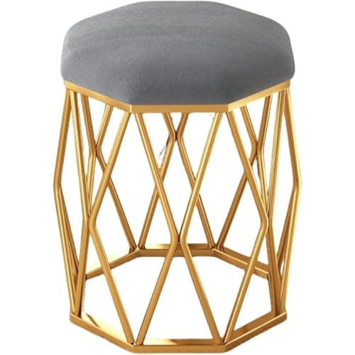 Nizzvlo CNAbv`FA ψ֎q hbT[Xc[ k_ rOEQp Pn   zCgȕz ACAt[(F) ݌v p ȃXy[X Vv (F̒I,O[ -ȕz)