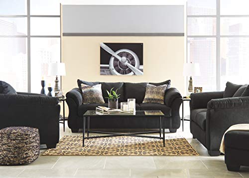 Ashley Darcy Sofa - Image 13