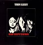  Bad Reputation [Vinilo]