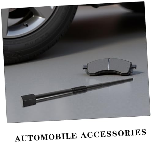 Extracteur d'embrayage UTV robuste outil POPETPOP pour quad
