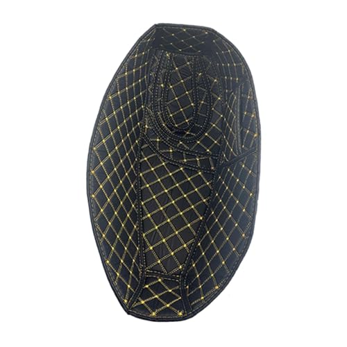 FVDPWYE oCNV[gJo[ tJo[ V[goPbgpbh [{bNXCi[ یpbh PUf gNCi[ ȃoPbg}bg ANZT[ ~ oCNɓKp, PCX160