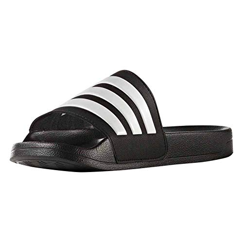 Image of adidas Women's Adilette Boost Slides