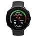 POLAR Vantage M –Advanced Running & Multisport Watch with GPS and Wrist-Based Heart Rate (Lightweight Design & Latest Technology), Black, Small, Wireless